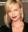 Photo:  charlize theron 122